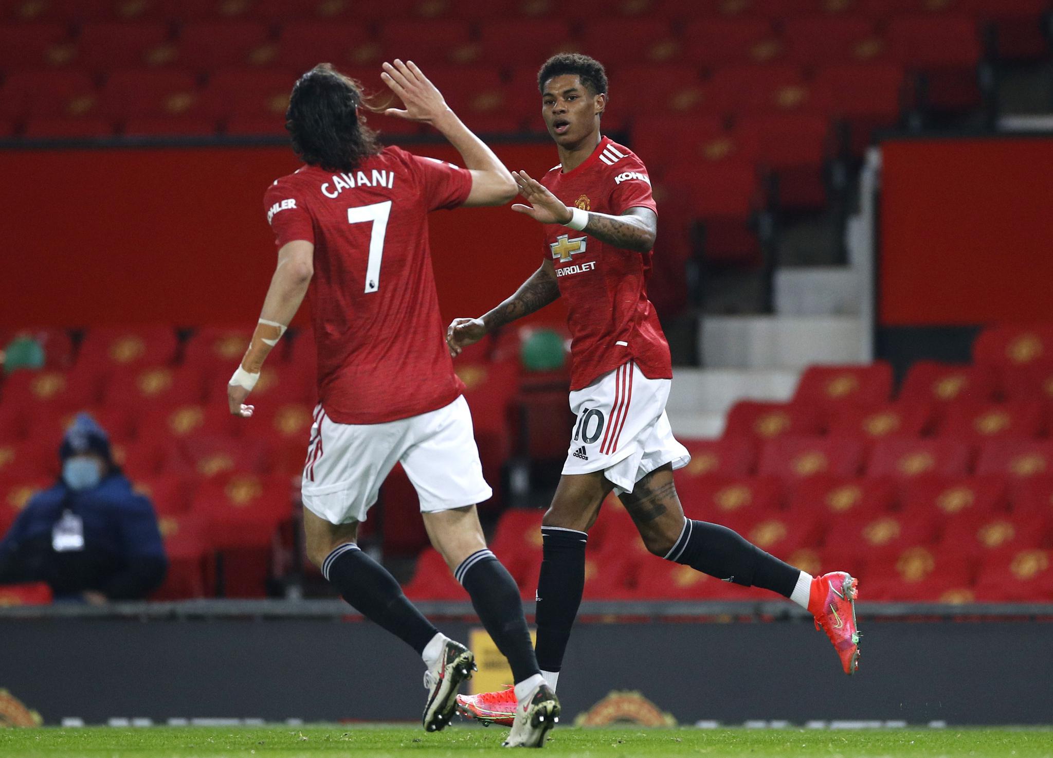 不仅需要在 不仅需要在