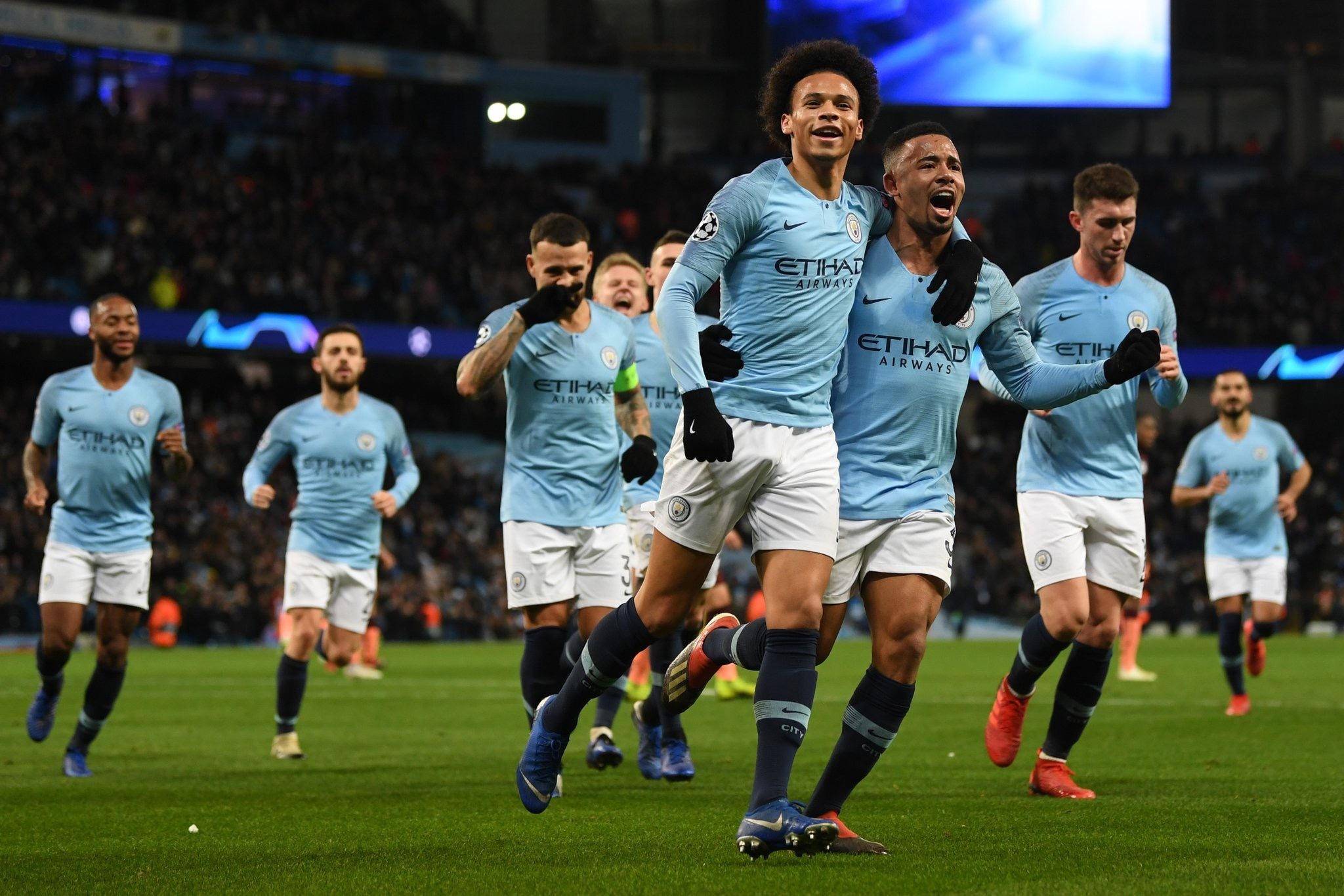 决定一个小 决定一个小