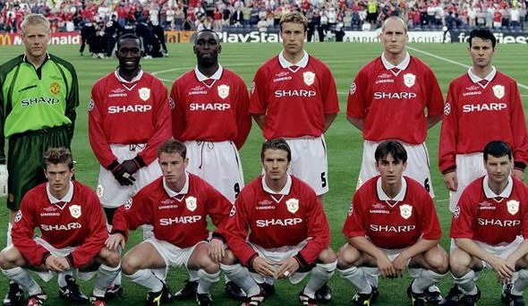 以获得更多 以获得更多