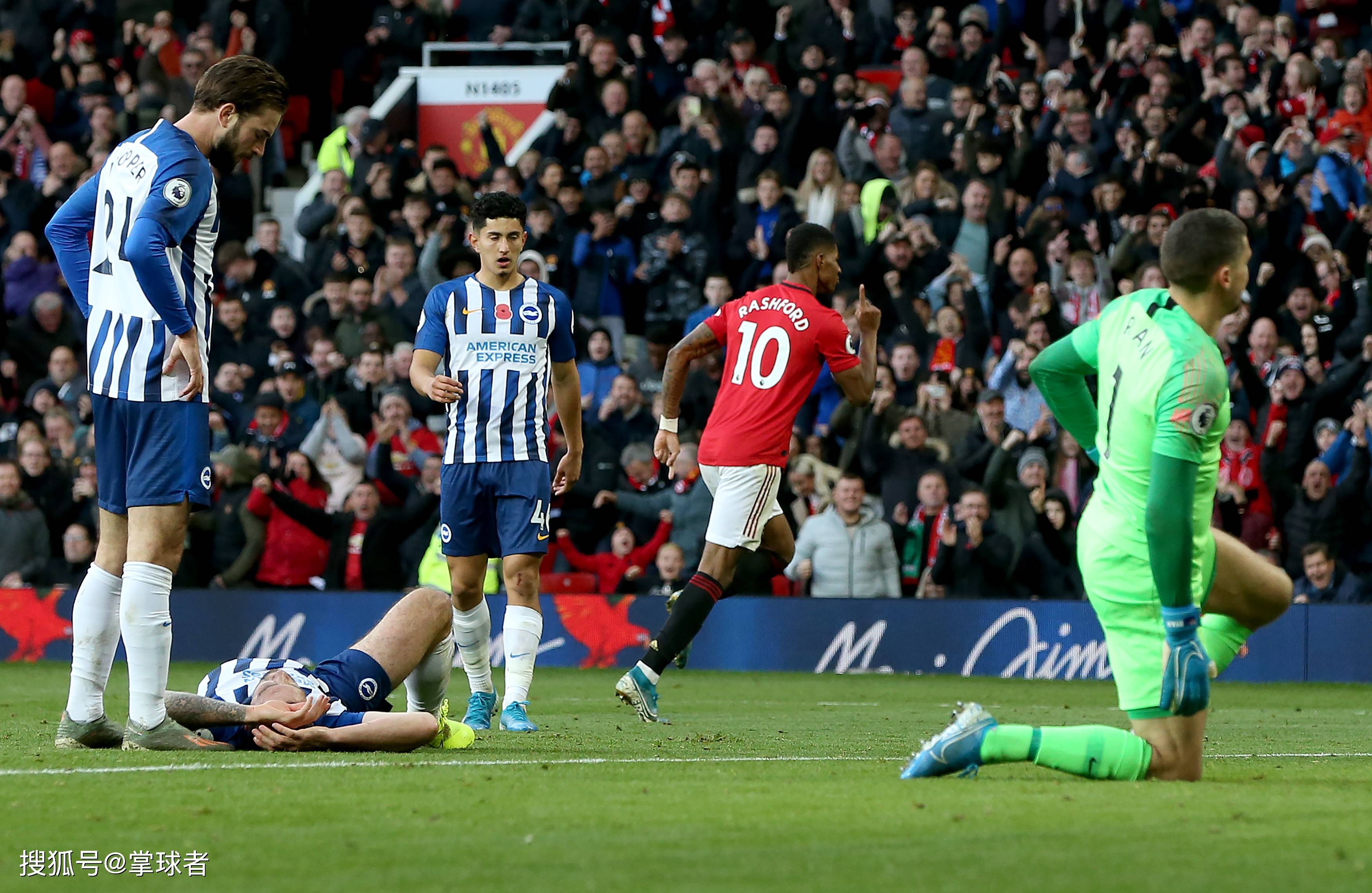 以积极的态 以积极的态