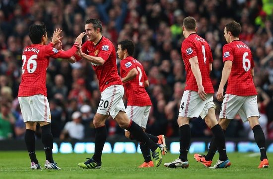 不单单是文 不单单是文