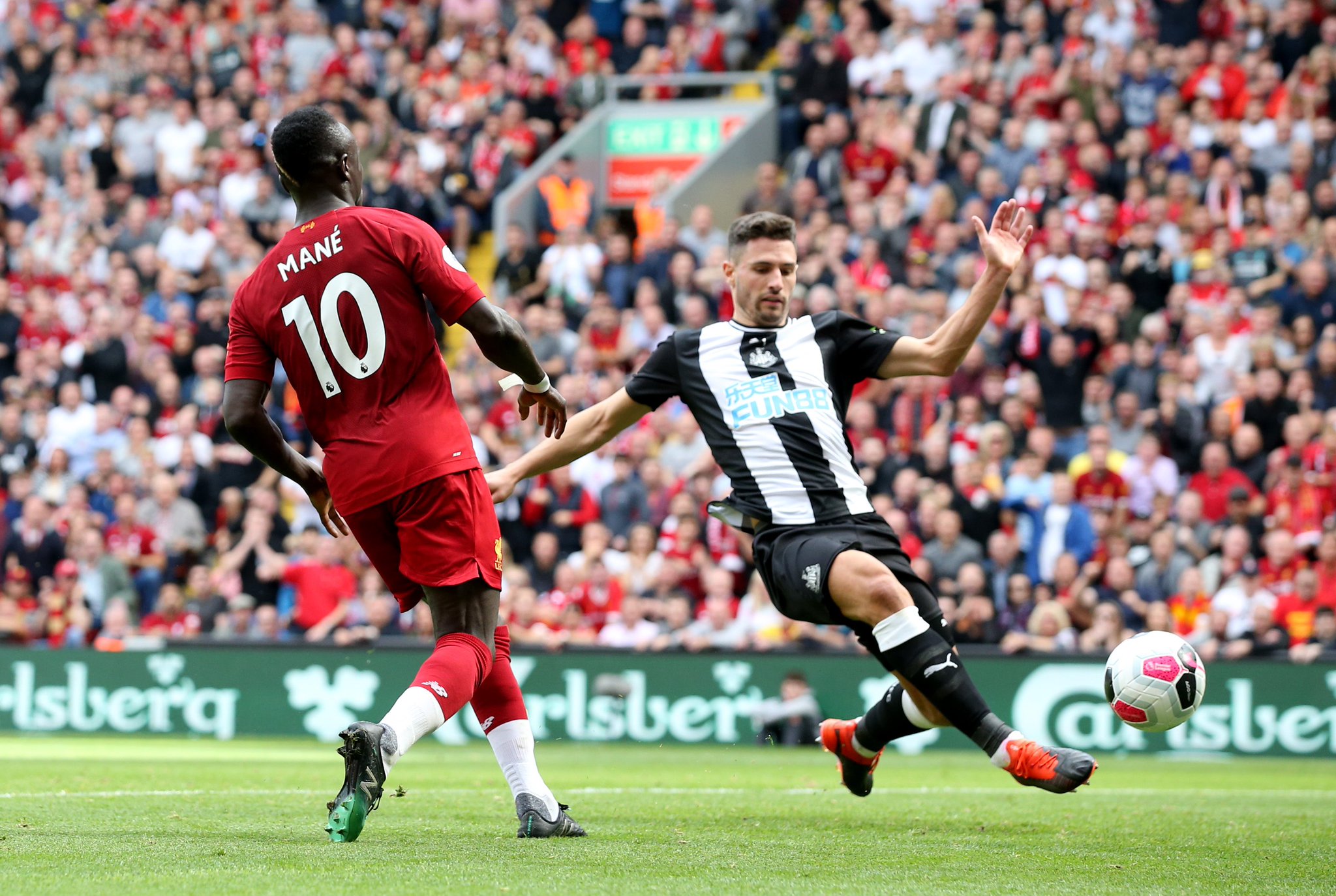 综合能力 综合能力