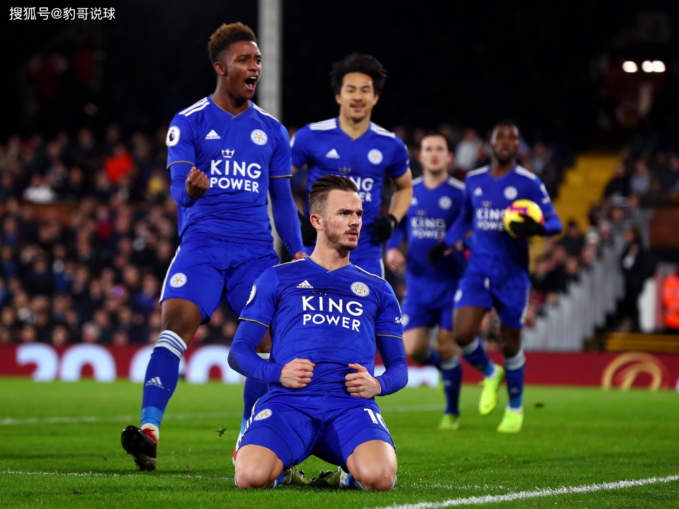 桑乔的转会 桑乔的转会