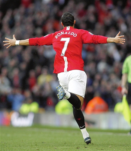 阿隆索对麦 阿隆索对麦