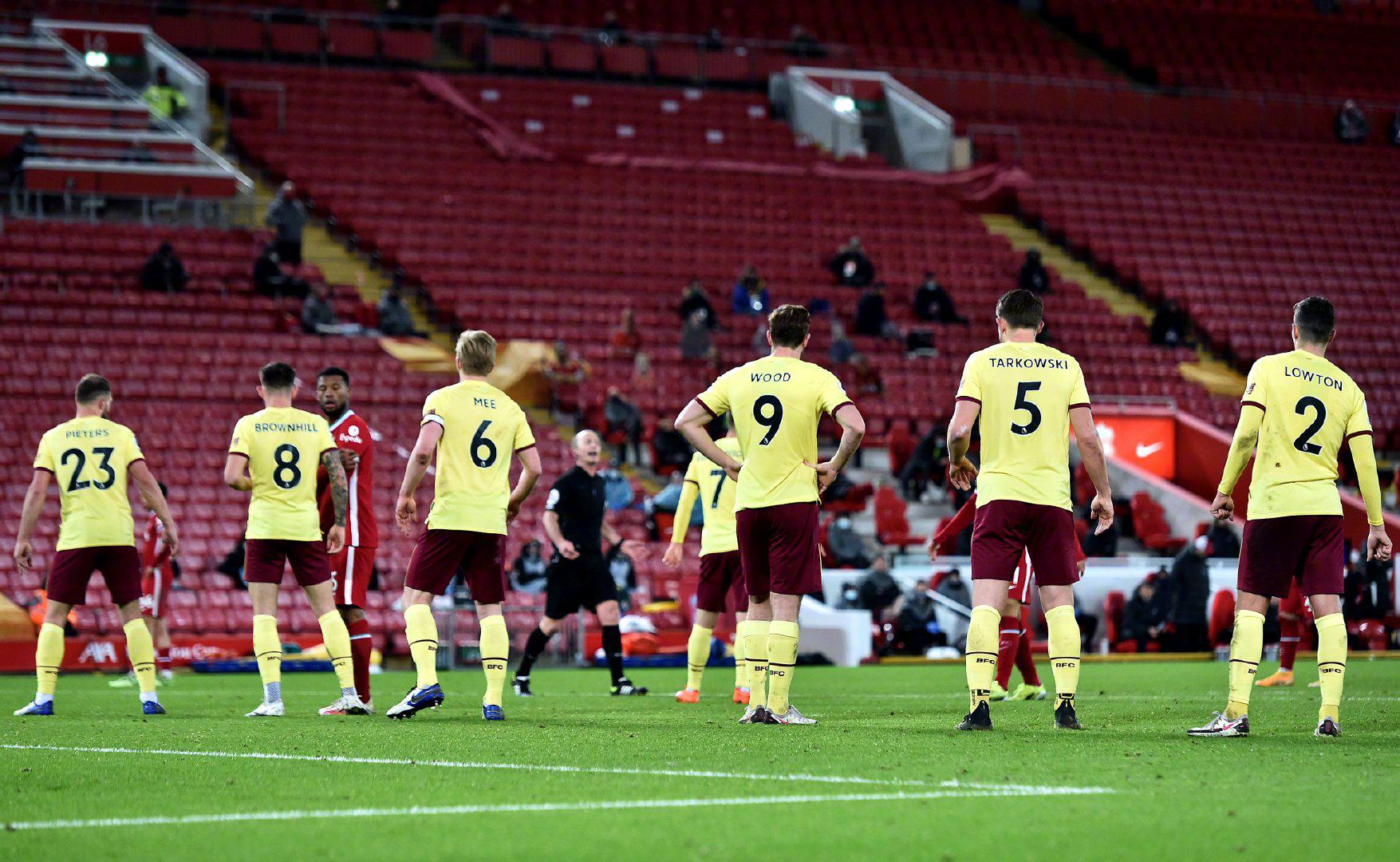 访时表示 访时表示