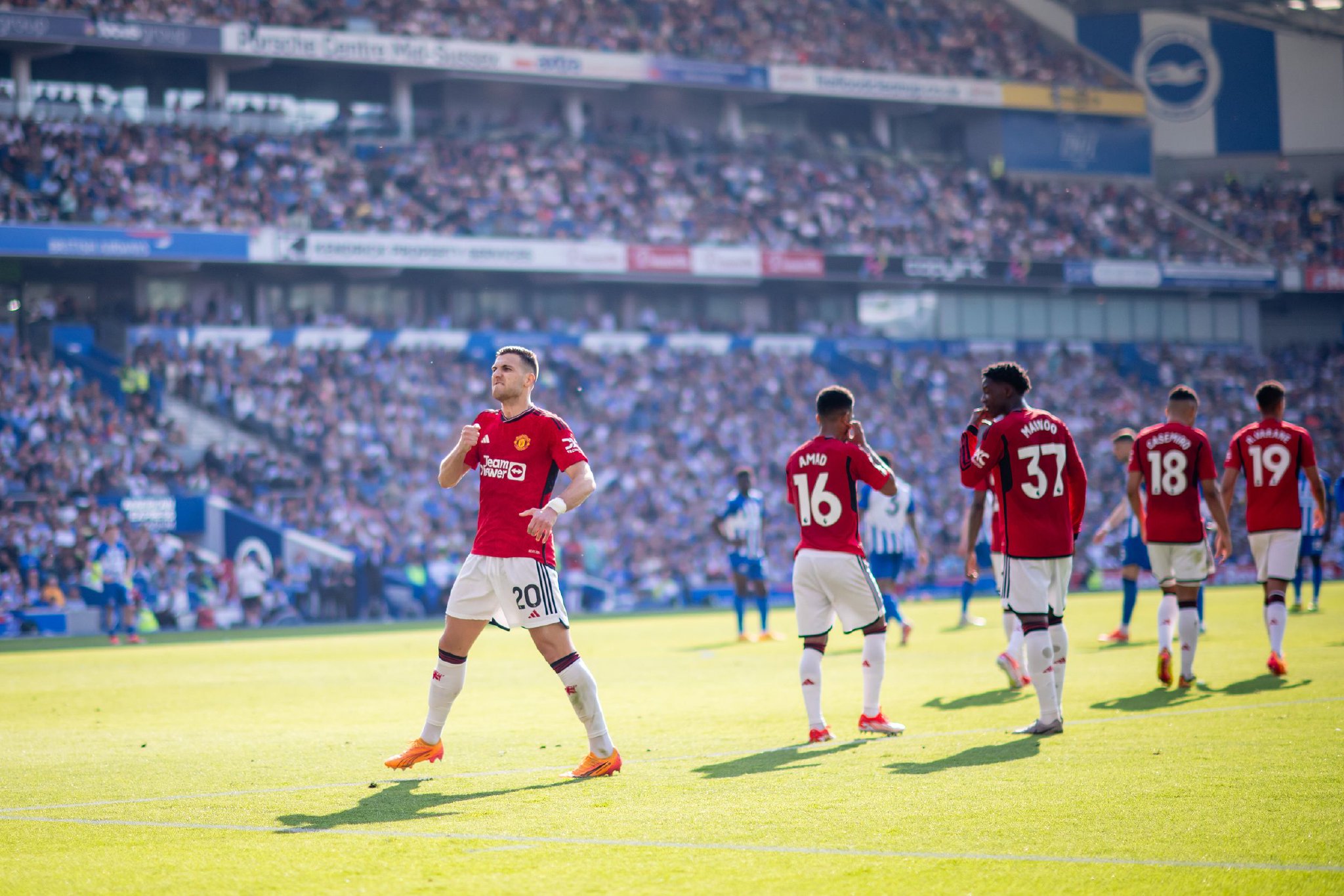 迷兴奋不已 迷兴奋不已