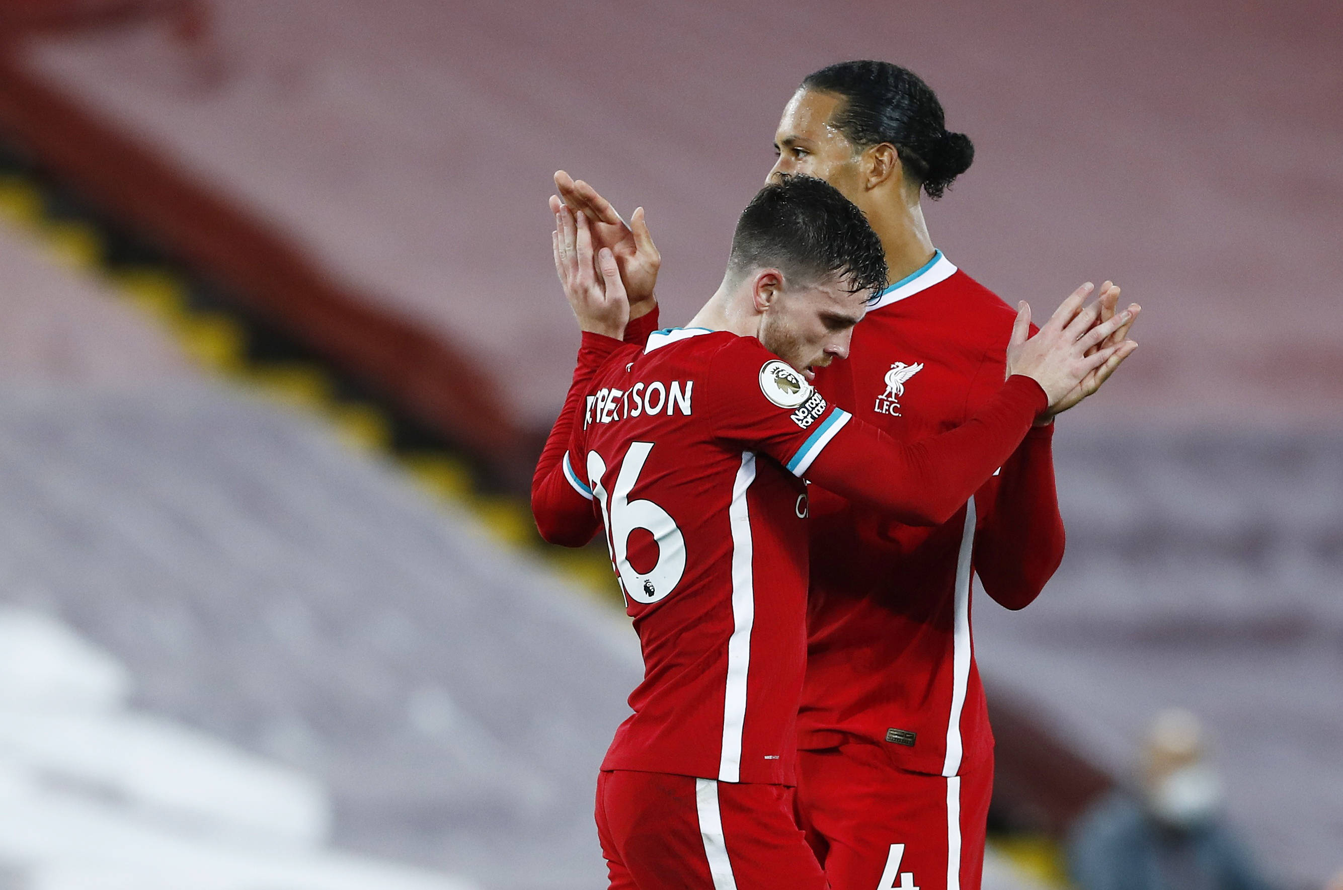 阿尔特塔言 阿尔特塔言