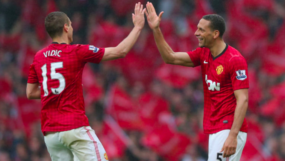 计越来越高 计越来越高