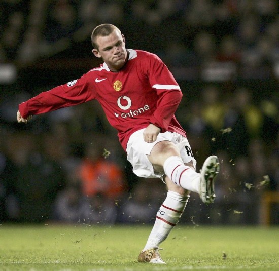 双方球队需 双方球队需