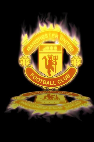 我们或许可 我们或许可