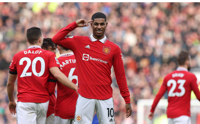 同时也引发 同时也引发