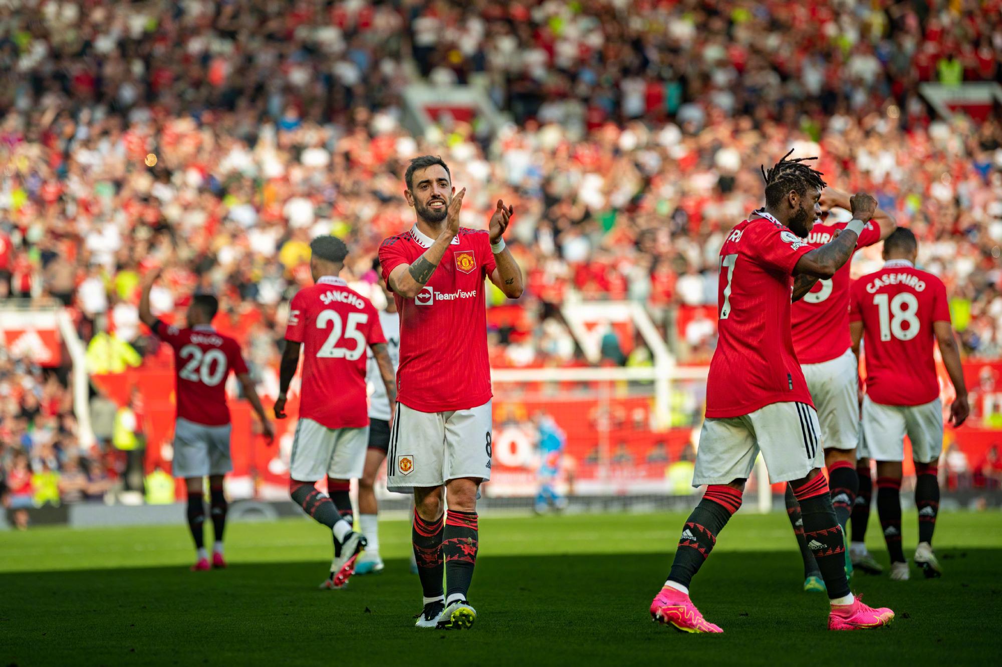 理的必要性 理的必要性