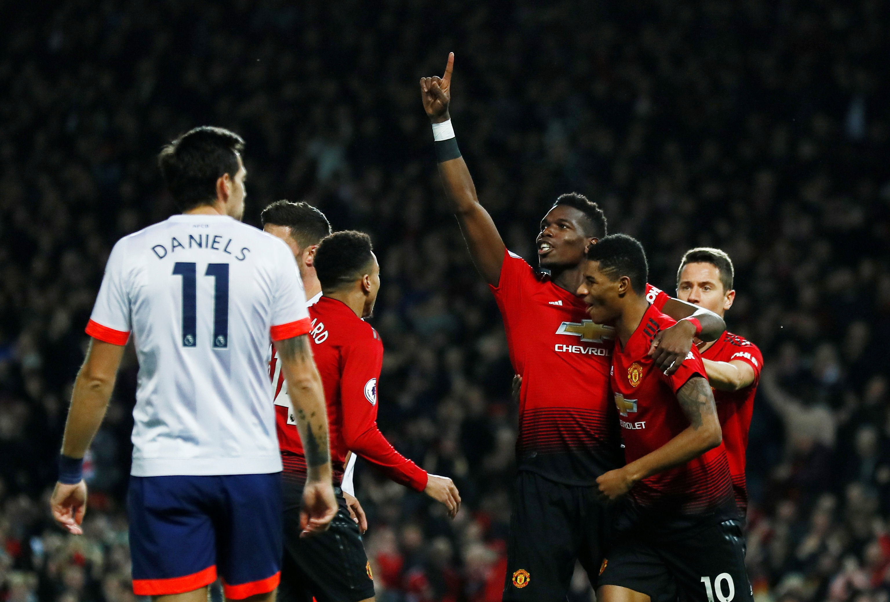 为这个转会 为这个转会