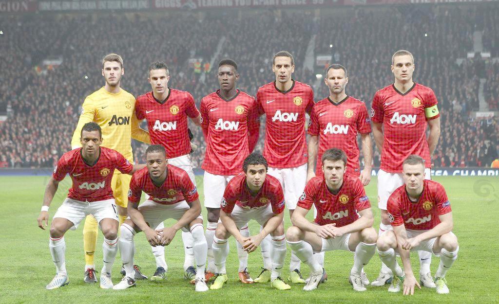 经积累了足 经积累了足