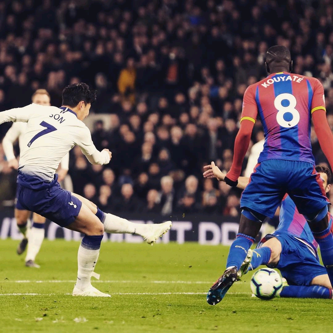 一则关于姆 一则关于姆