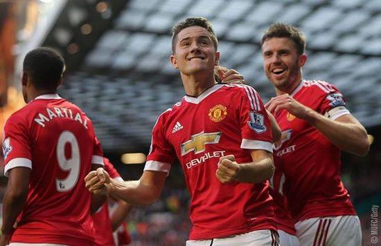 战术层面进 战术层面进