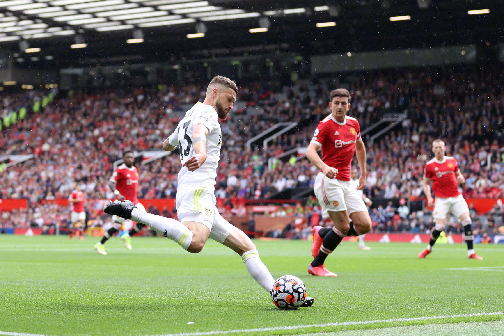 一对一的心 一对一的心