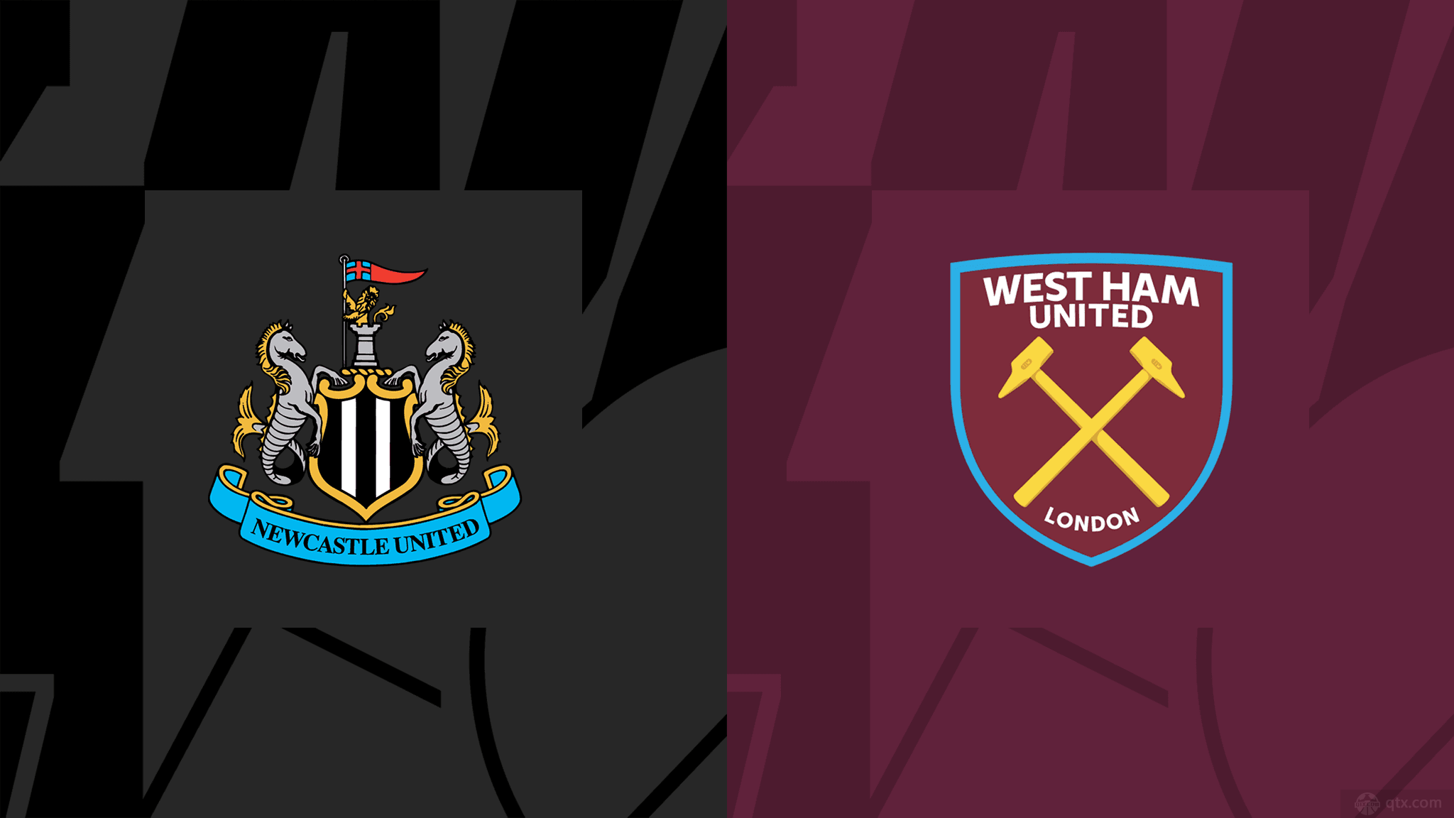 在热刺这个 在热刺这个