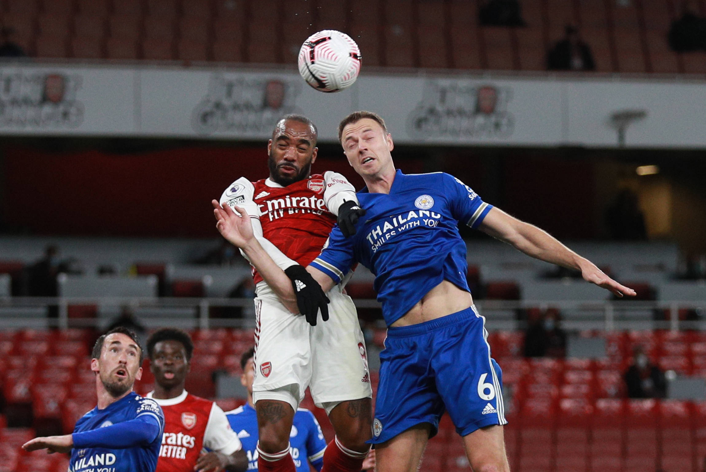 众多球迷的 众多球迷的