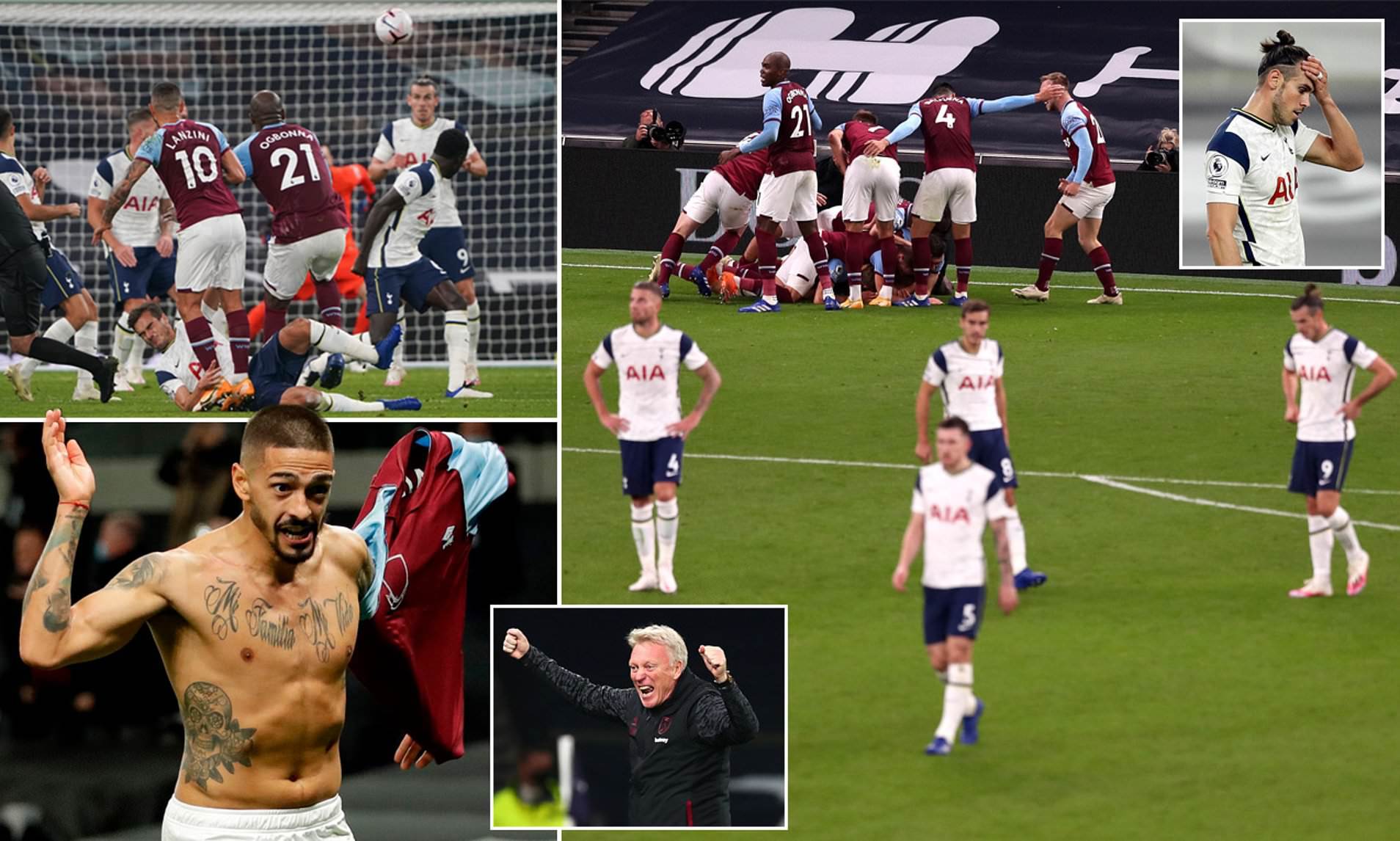 以促进其足 以促进其足