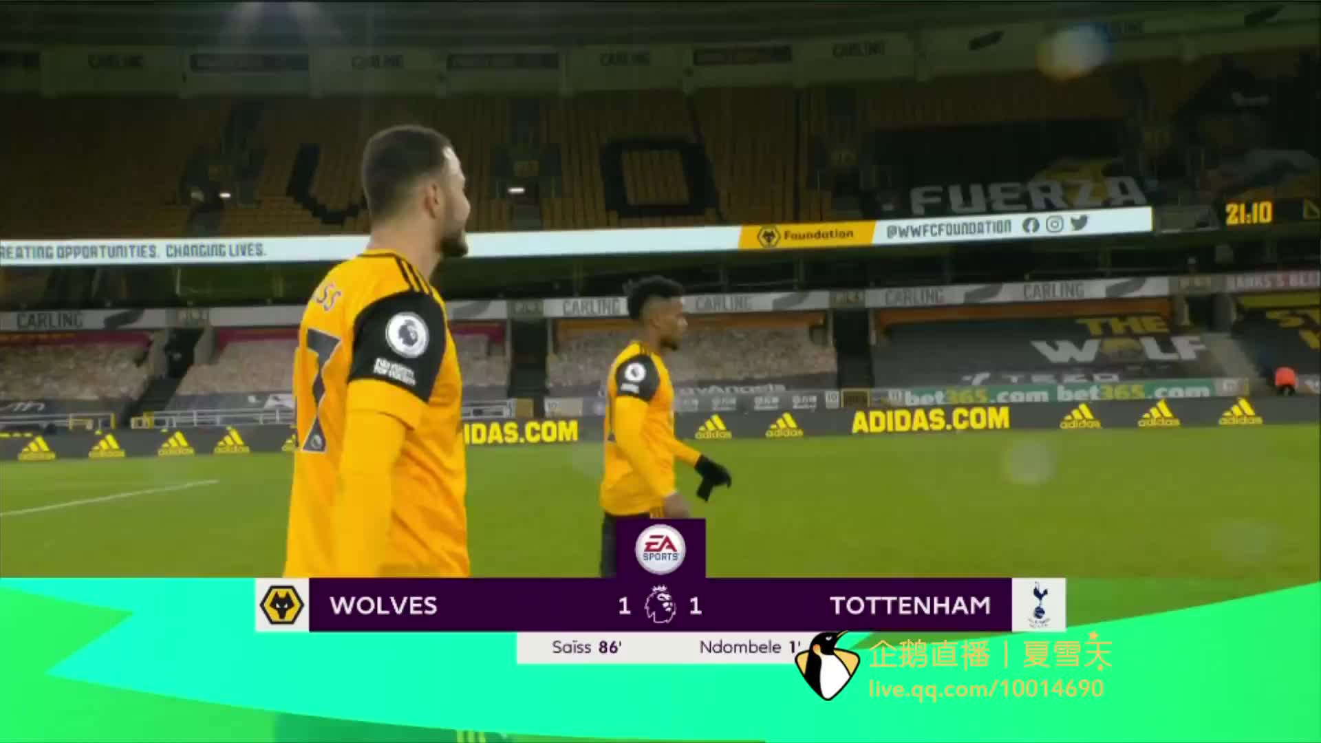 球化足球时 球化足球时