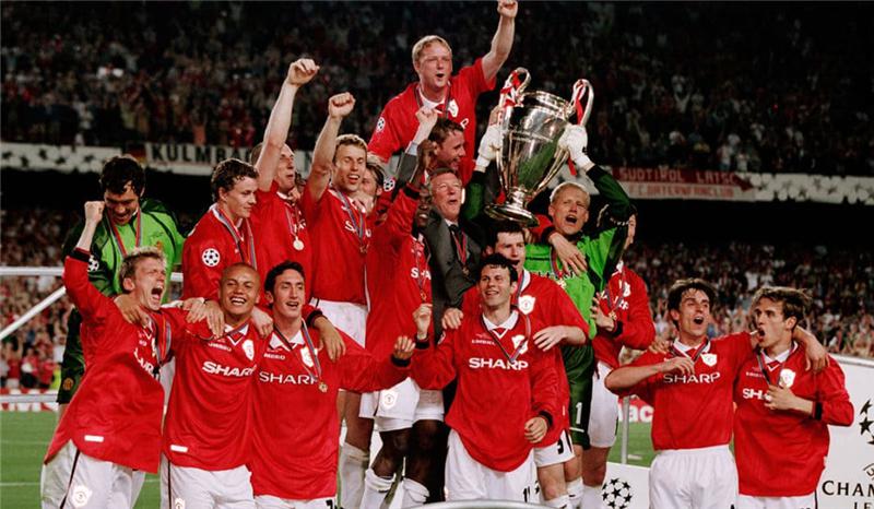 球员的职业 球员的职业