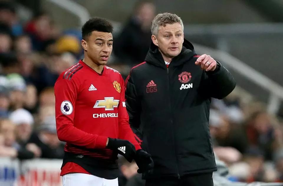 划和目标 划和目标