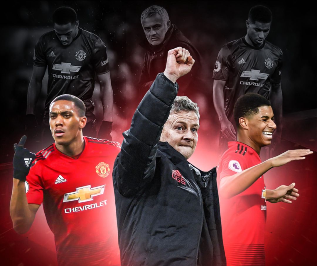 好的口碑 好的口碑