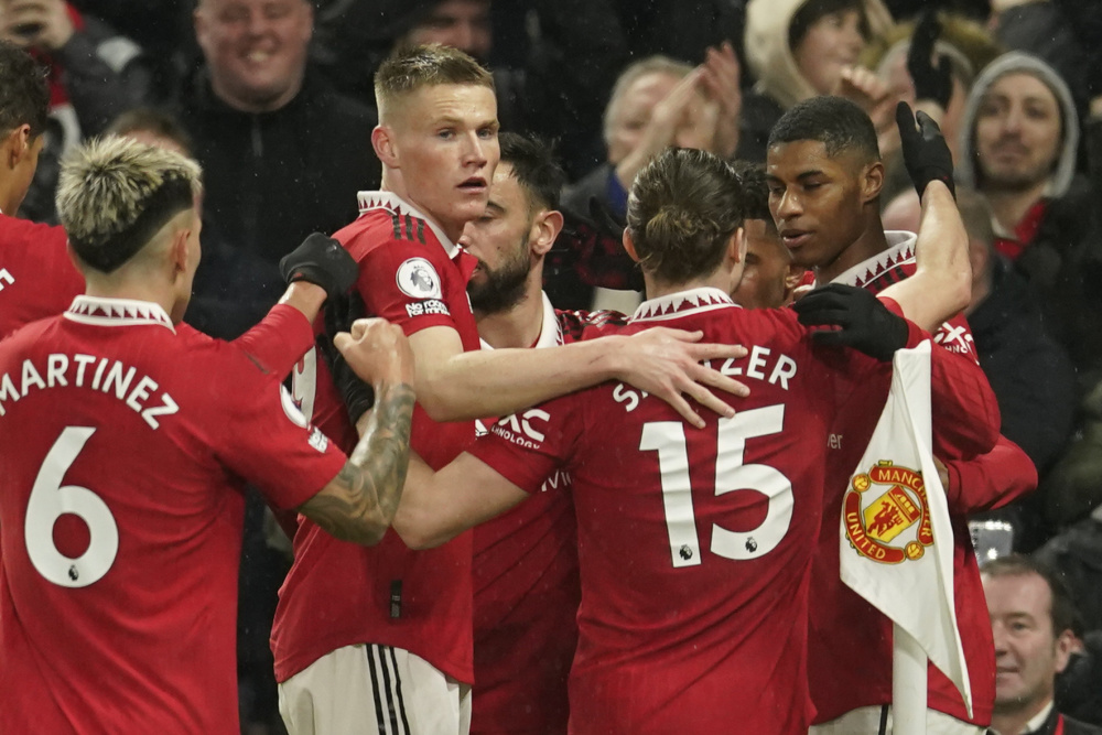 最终目标是 最终目标是