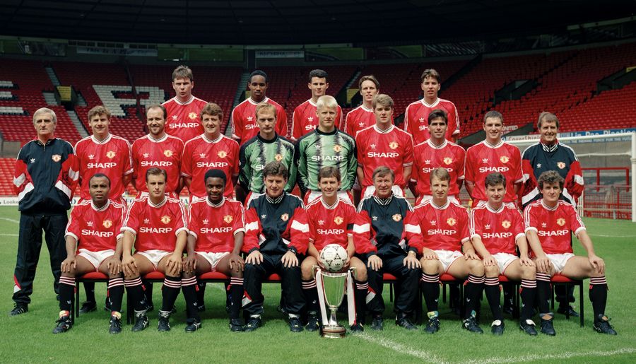 的乡村篮球 的乡村篮球