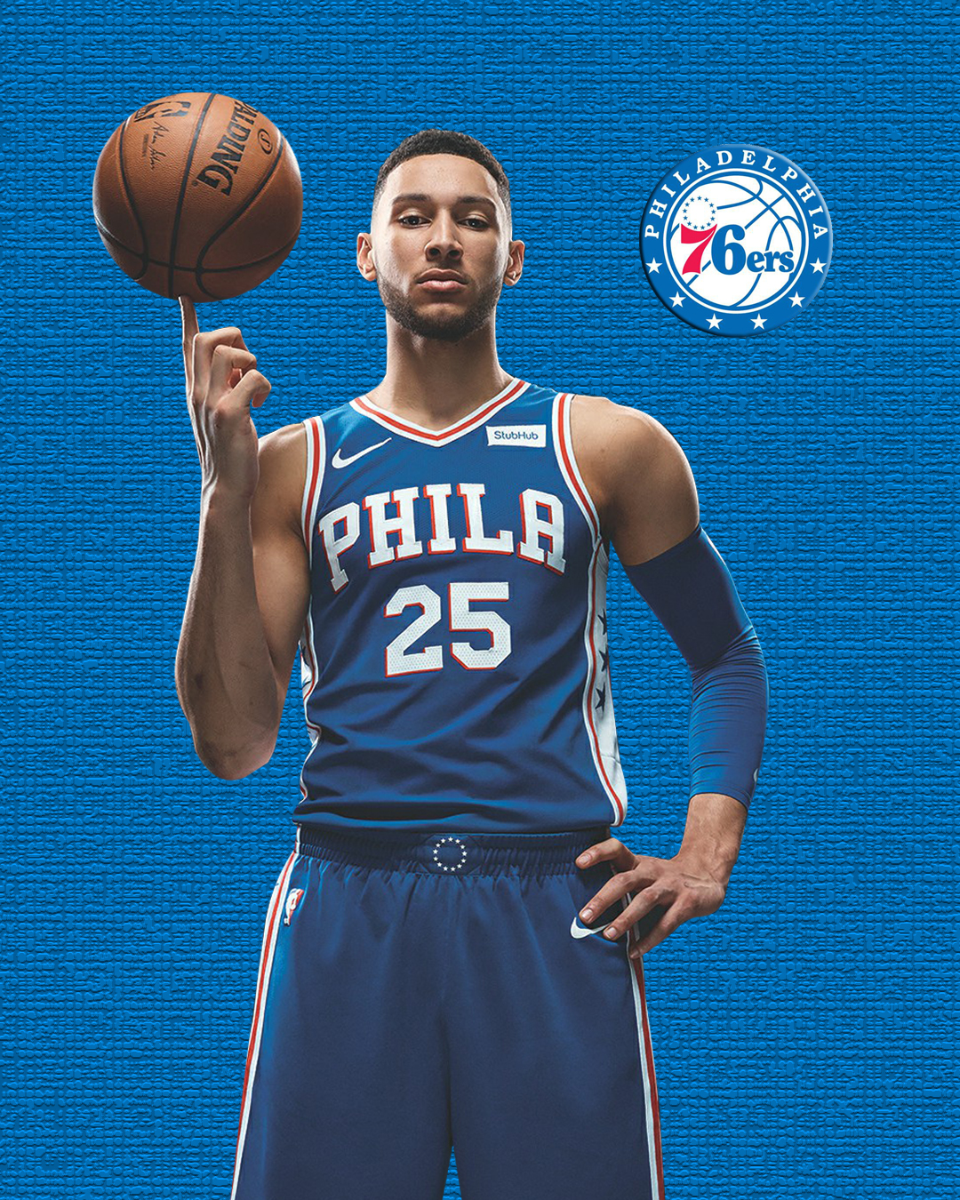 但沙特队上 但沙特队上