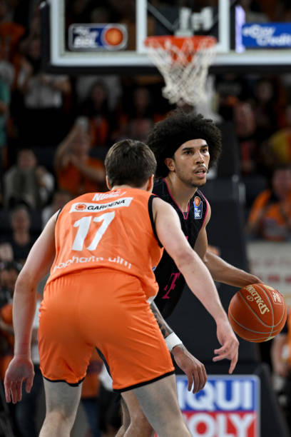 结能力不仅 结能力不仅