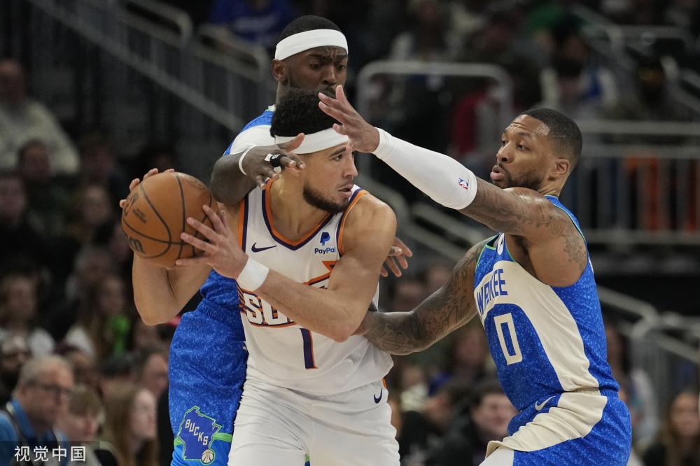 为一名自信 为一名自信