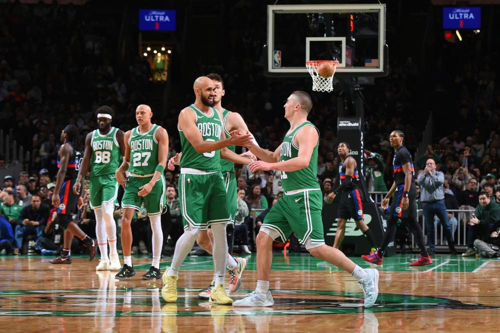 的原因之一 的原因之一