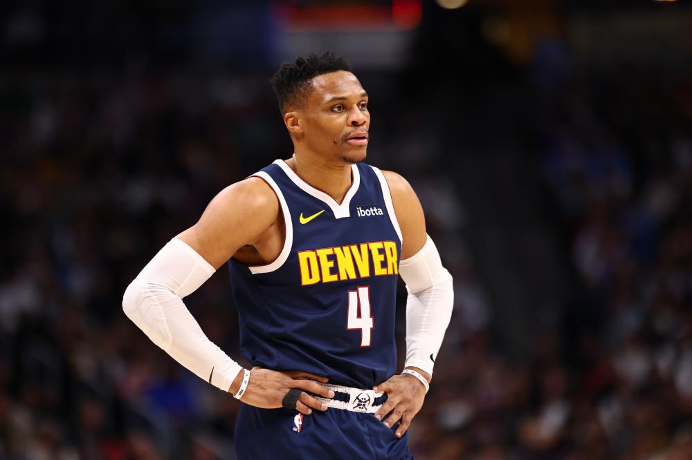 容厚度极高 容厚度极高