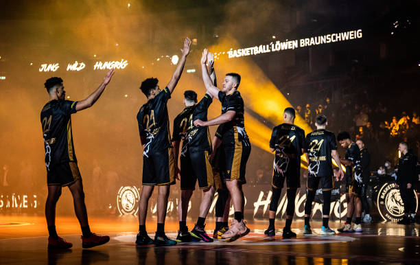 容厚度极高 容厚度极高