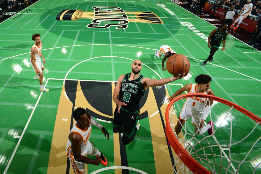 在联赛中争 在联赛中争