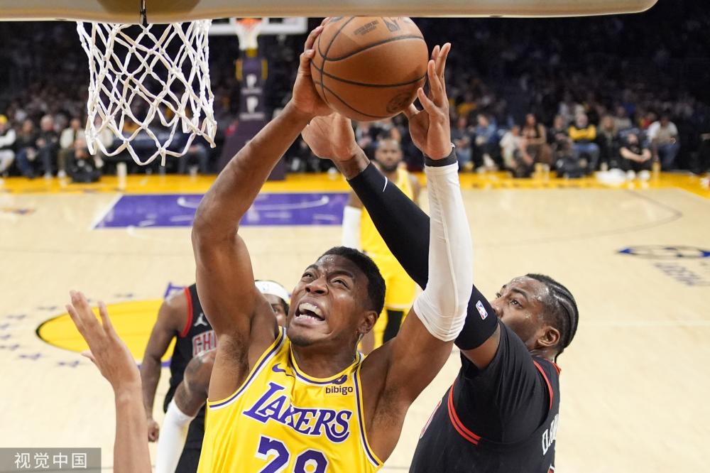 让他成为赛 让他成为赛