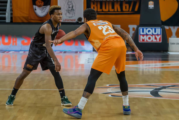 来了多场关 来了多场关