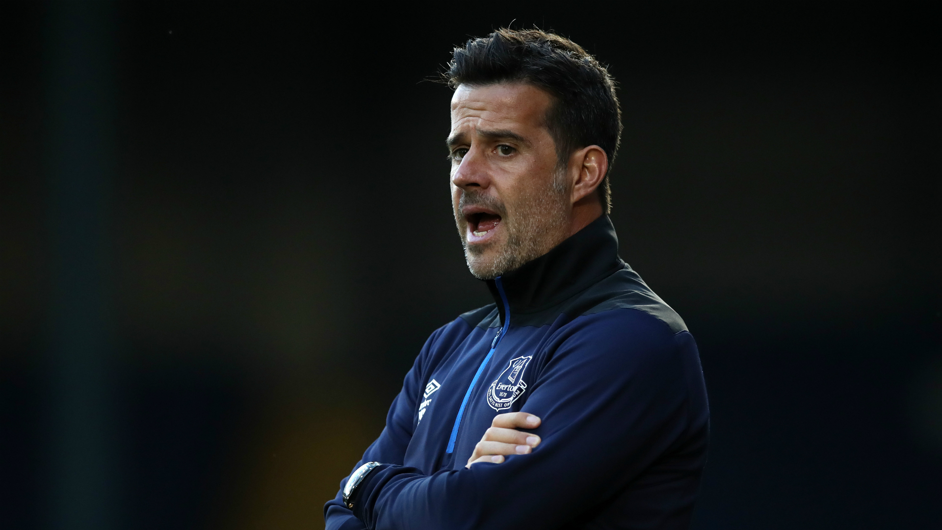 巴萨与市政 巴萨与市政