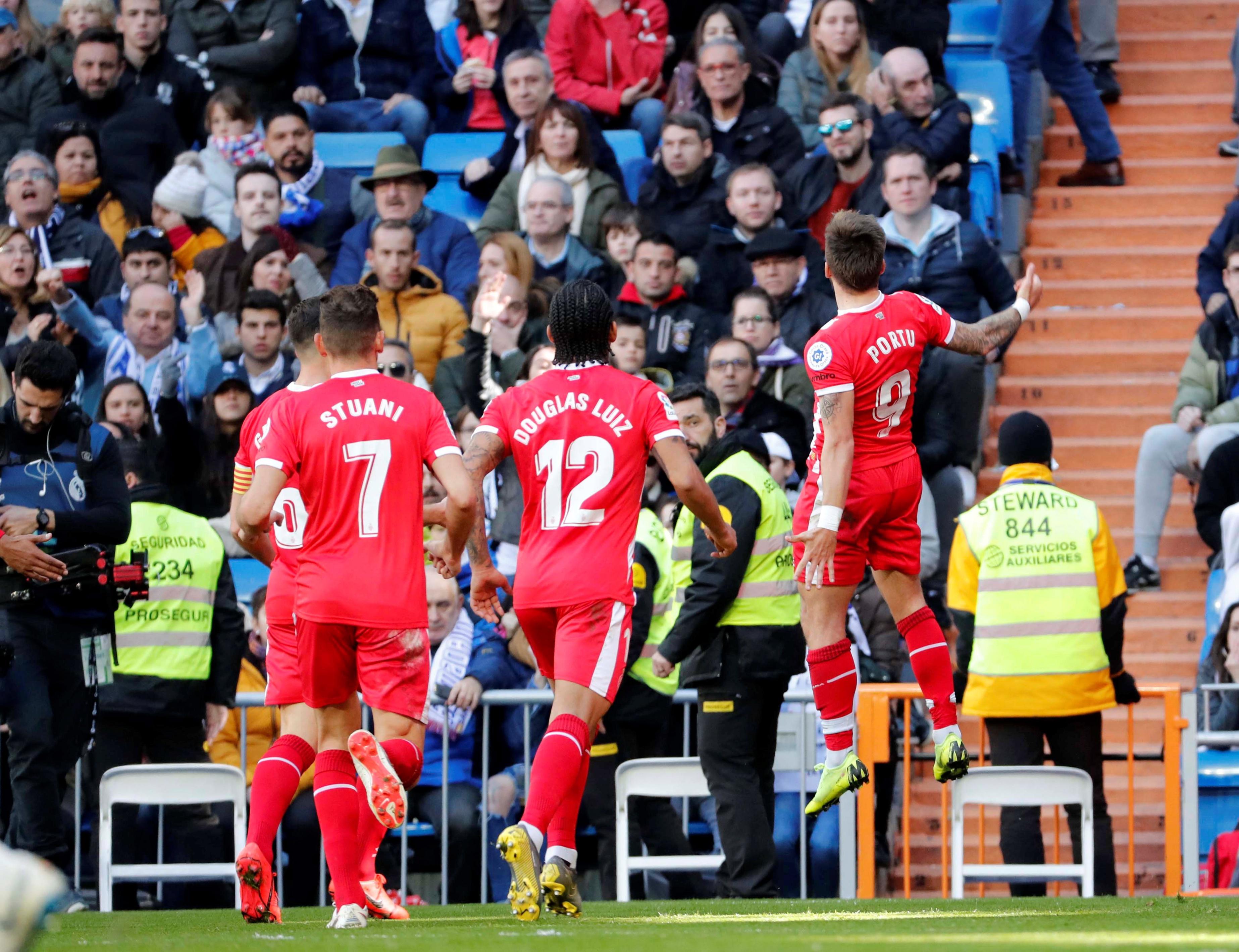 球范围内拥 球范围内拥