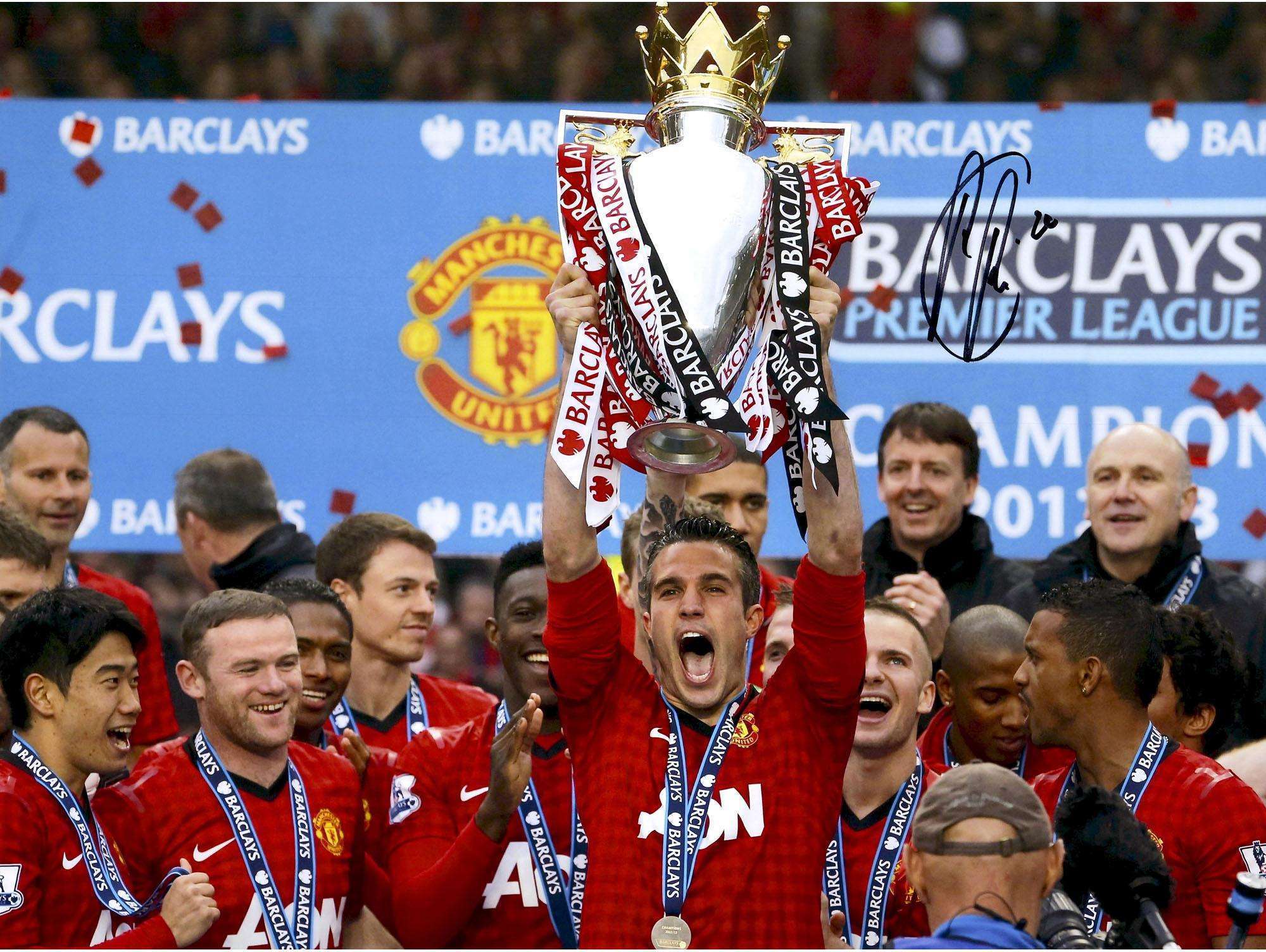 有自己的粉 有自己的粉