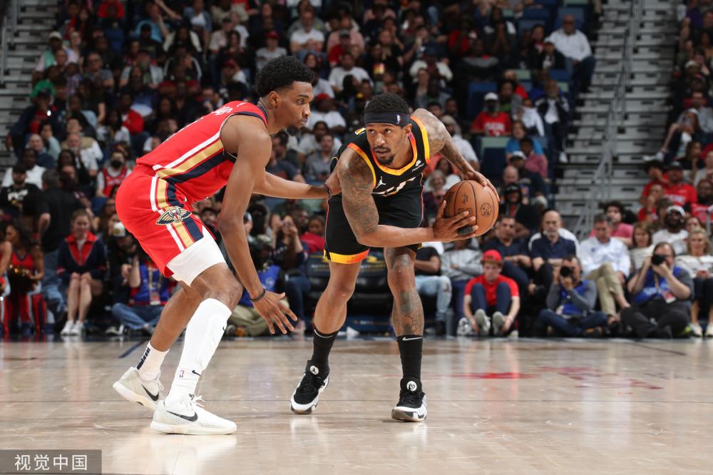 不仅在电影 不仅在电影