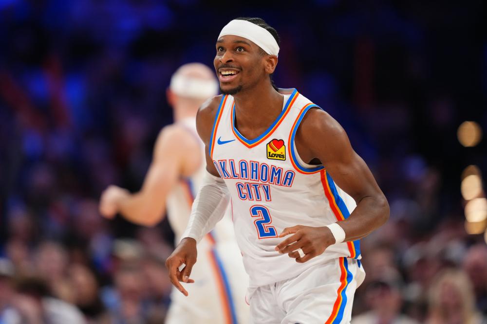 律就想起他 律就想起他