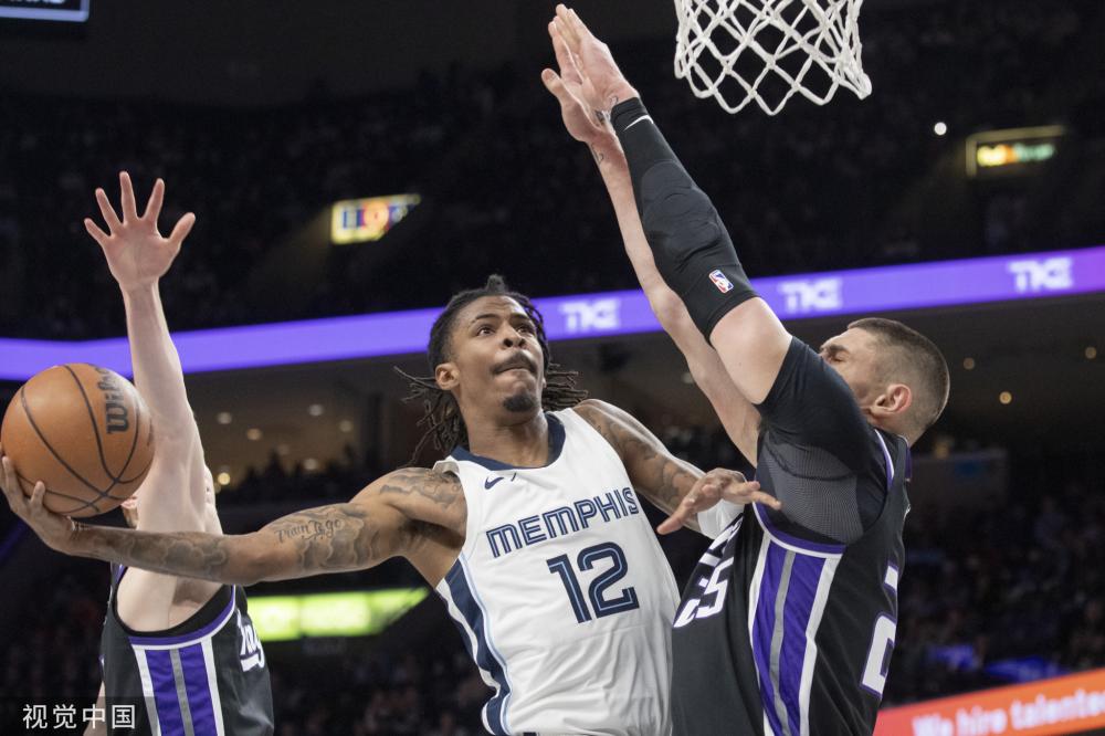 也是教科书 也是教科书