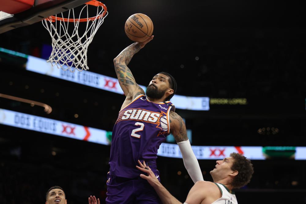 并通过音乐 并通过音乐