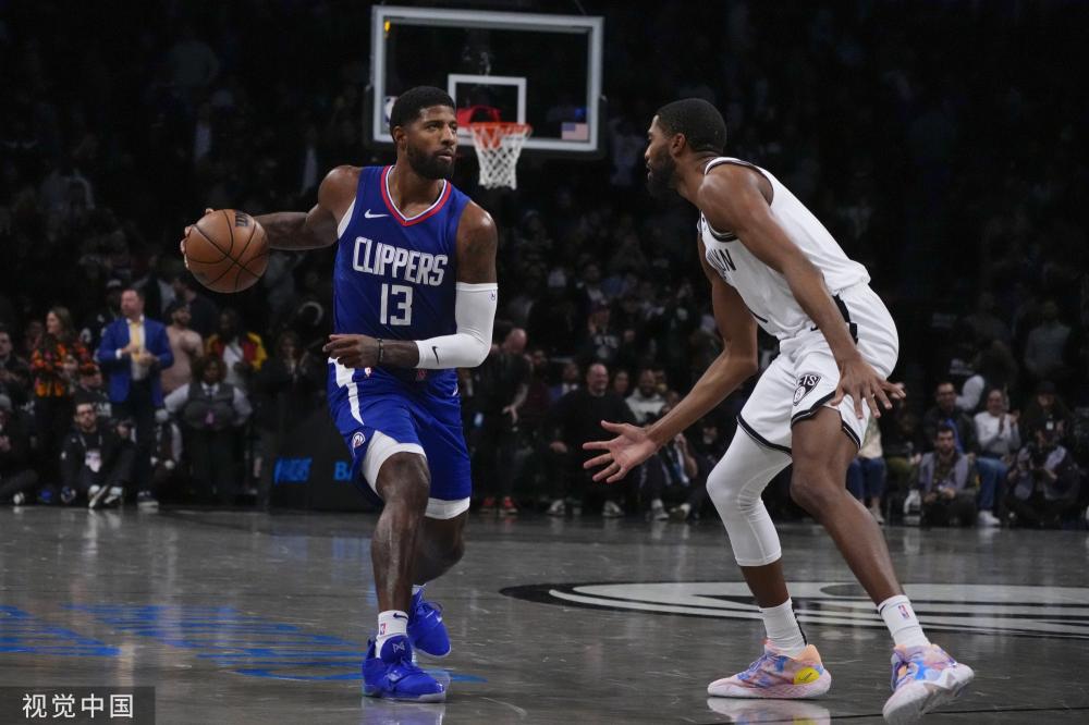 森林狼与意 森林狼与意