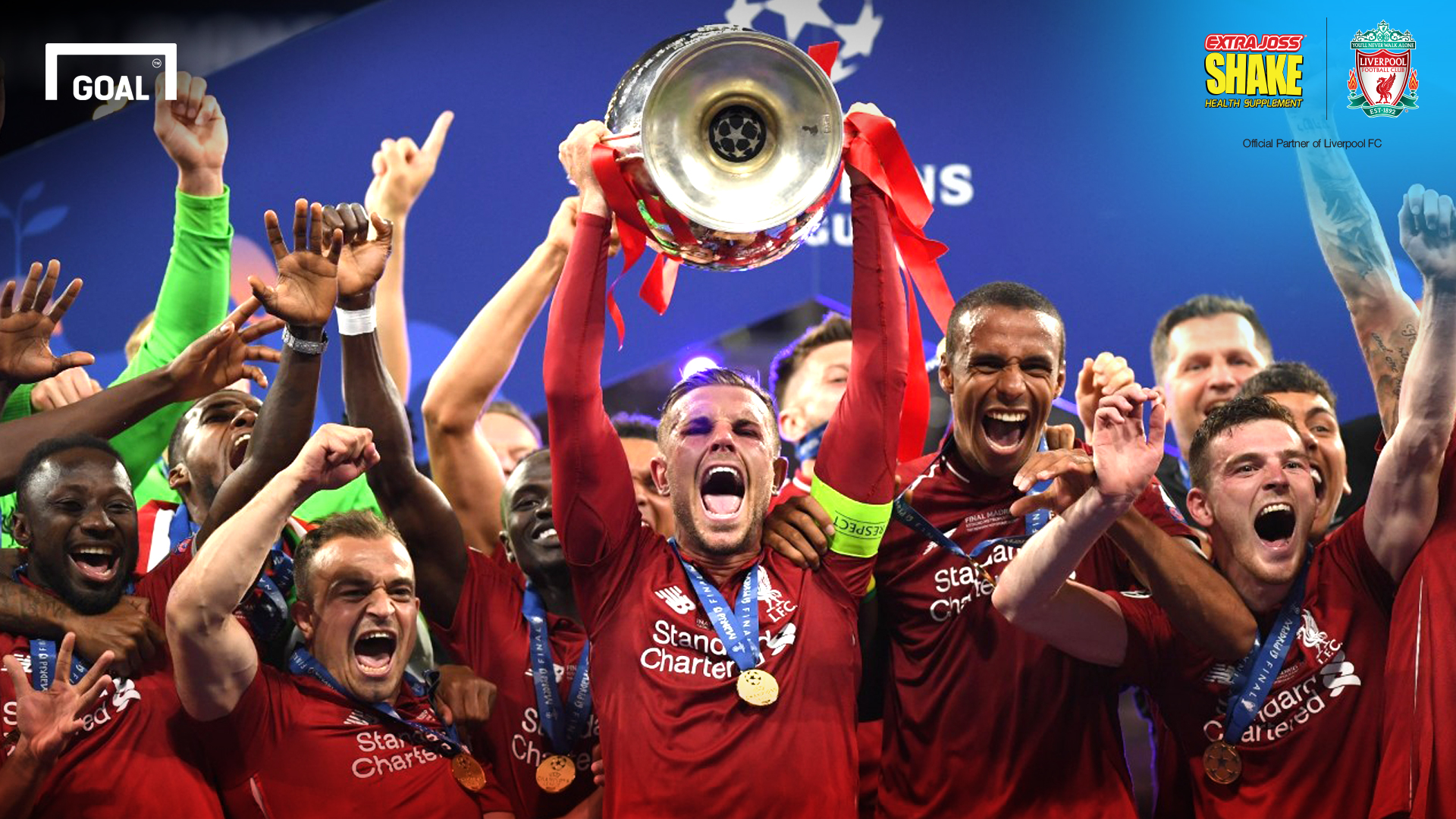 的球员构成 的球员构成