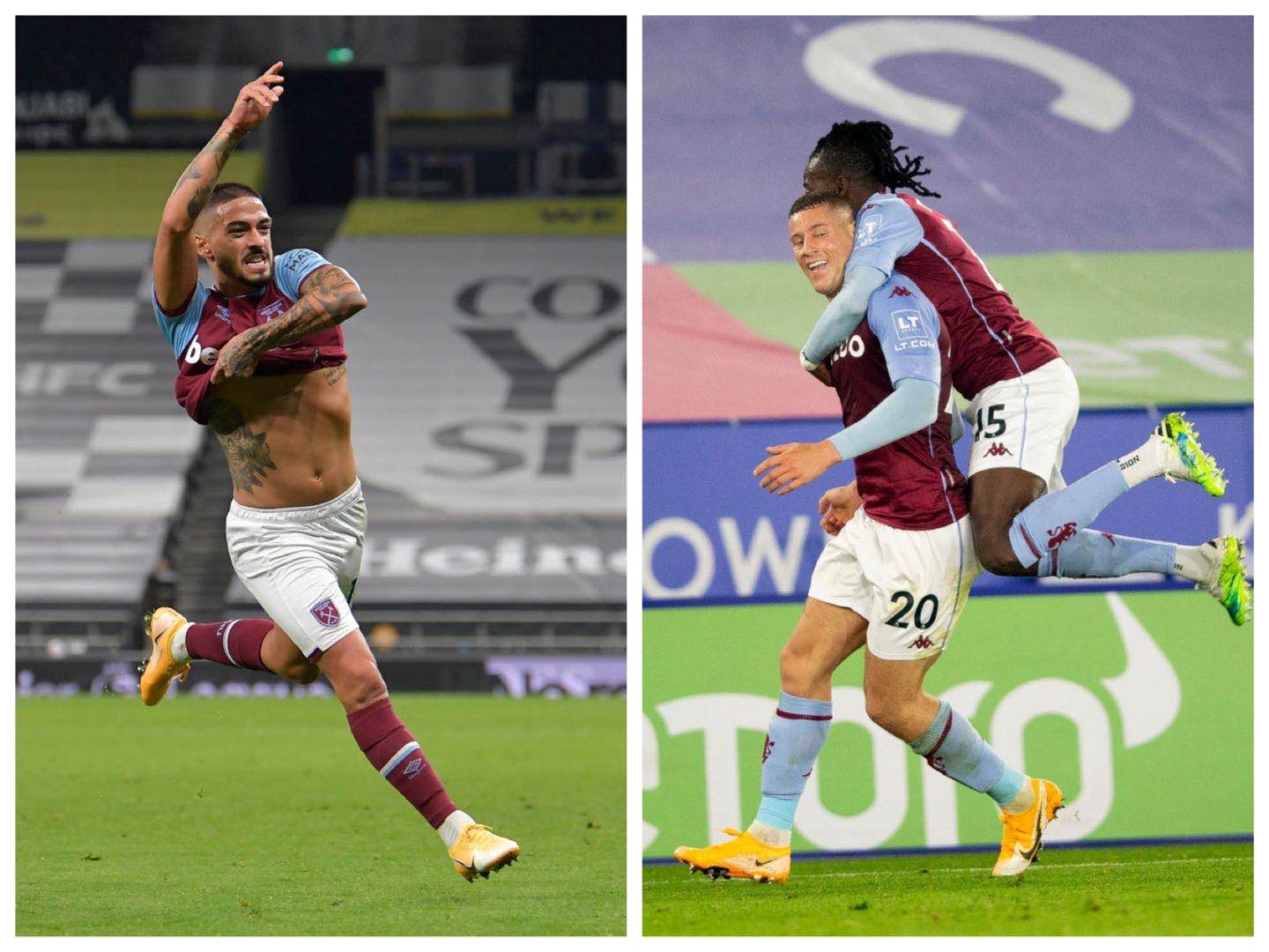 型选手的交 型选手的交