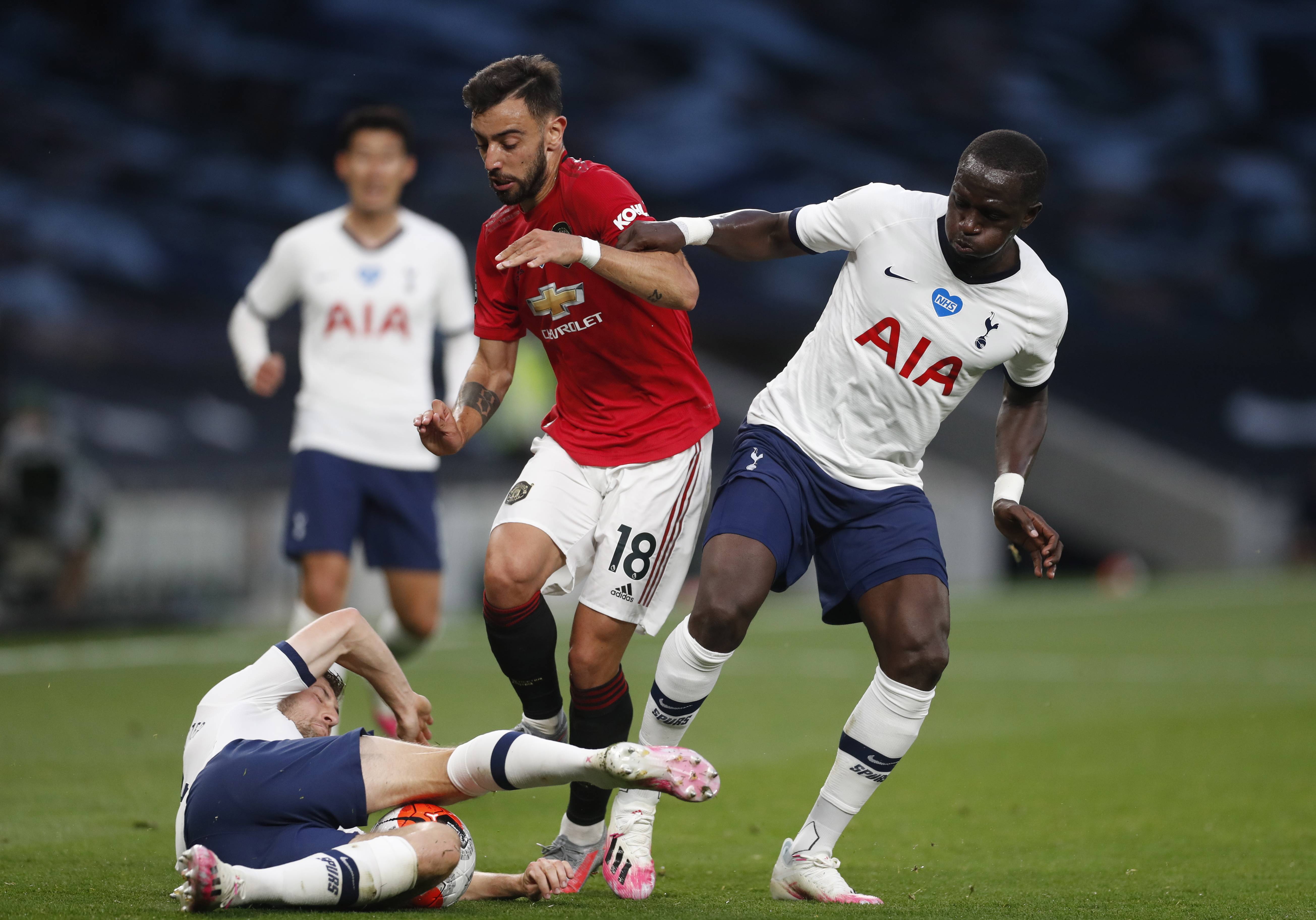 球事业的一 球事业的一